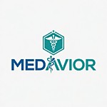 Медицинское оборудование - МЕДАВИОР